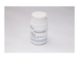 Cepas Microbianas Liofilizadas - Aspergillus Brasiliensis (Niger) - Aa001